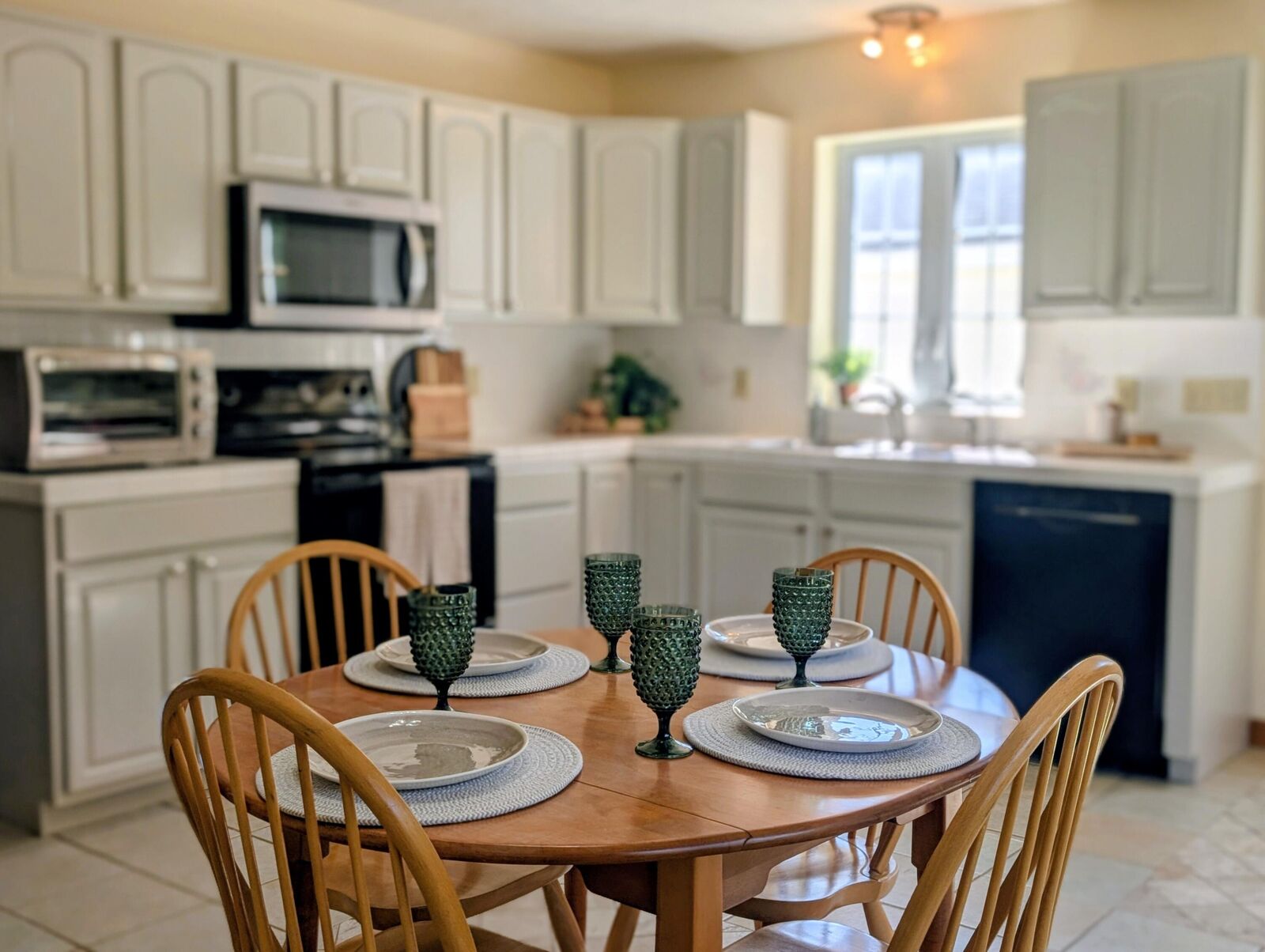 Property Photo:  429 Cobbs Bridge Road  ME 04260 