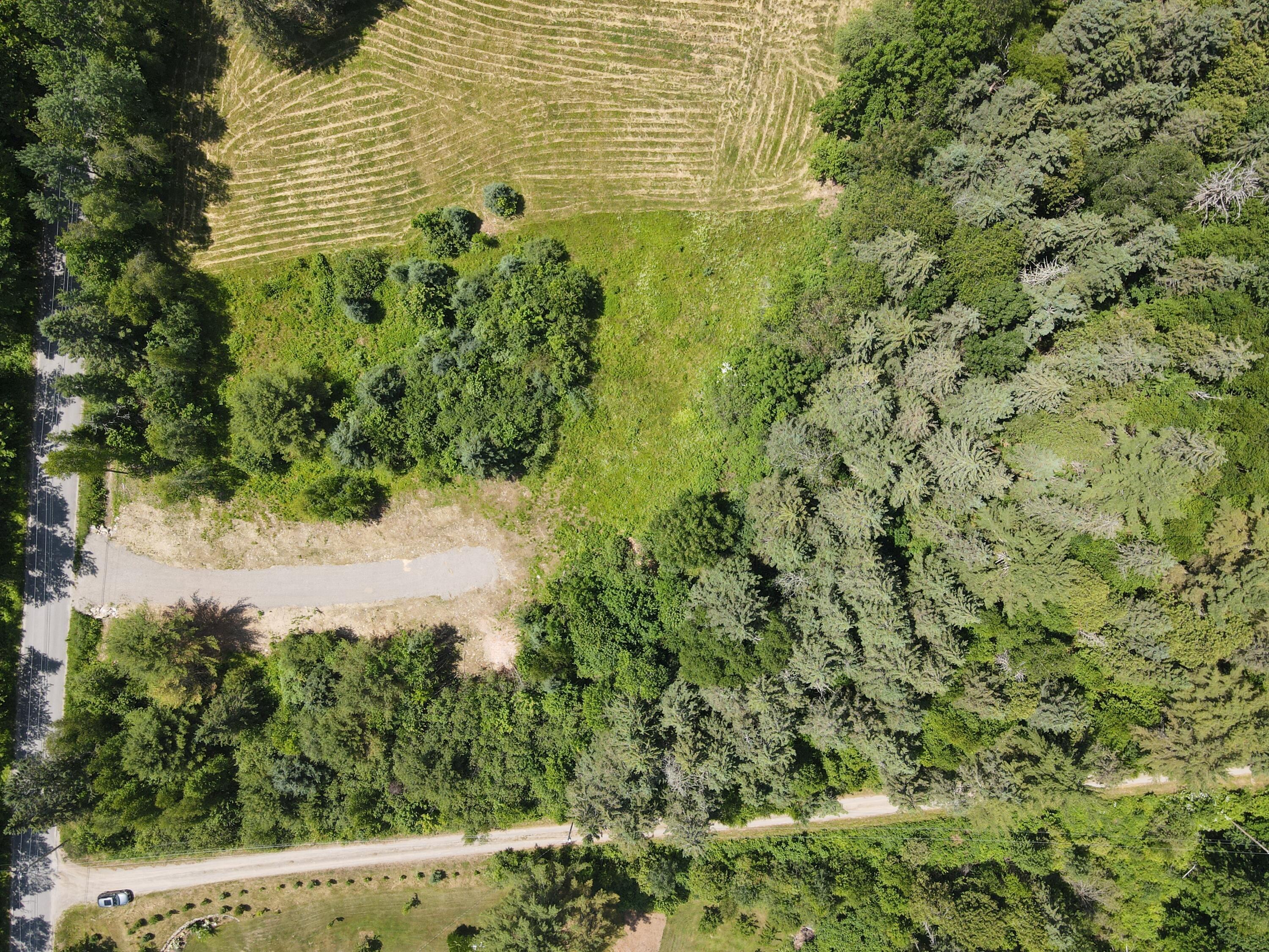 Property Photo: # Meadow Road ME 04496