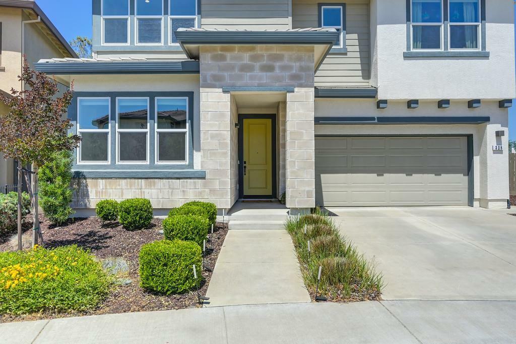 Property Photo:  328 Chan Court  CA 95630 