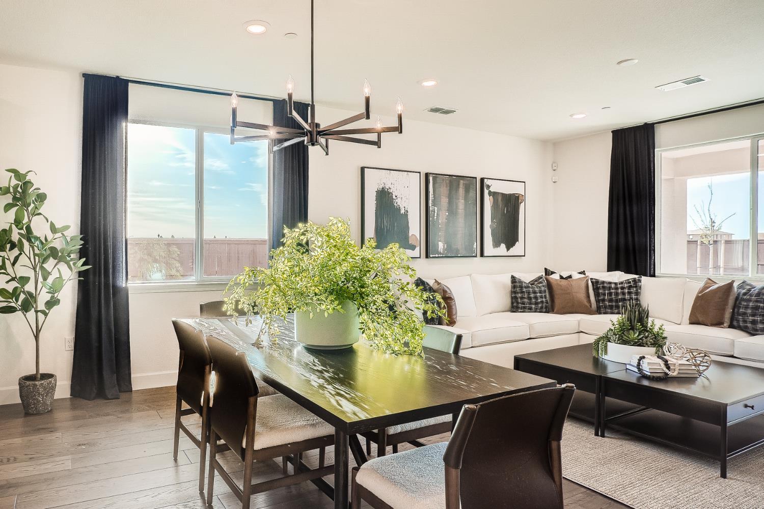 Property Photo: 2008 Baker Place CA 95776