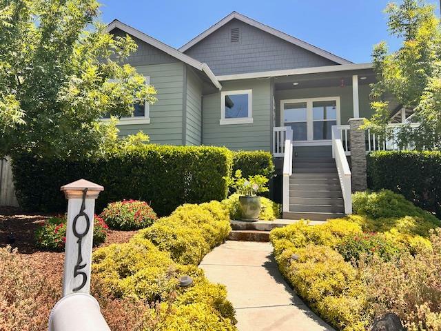 1015 Figueroa  Folsom CA 95630 photo