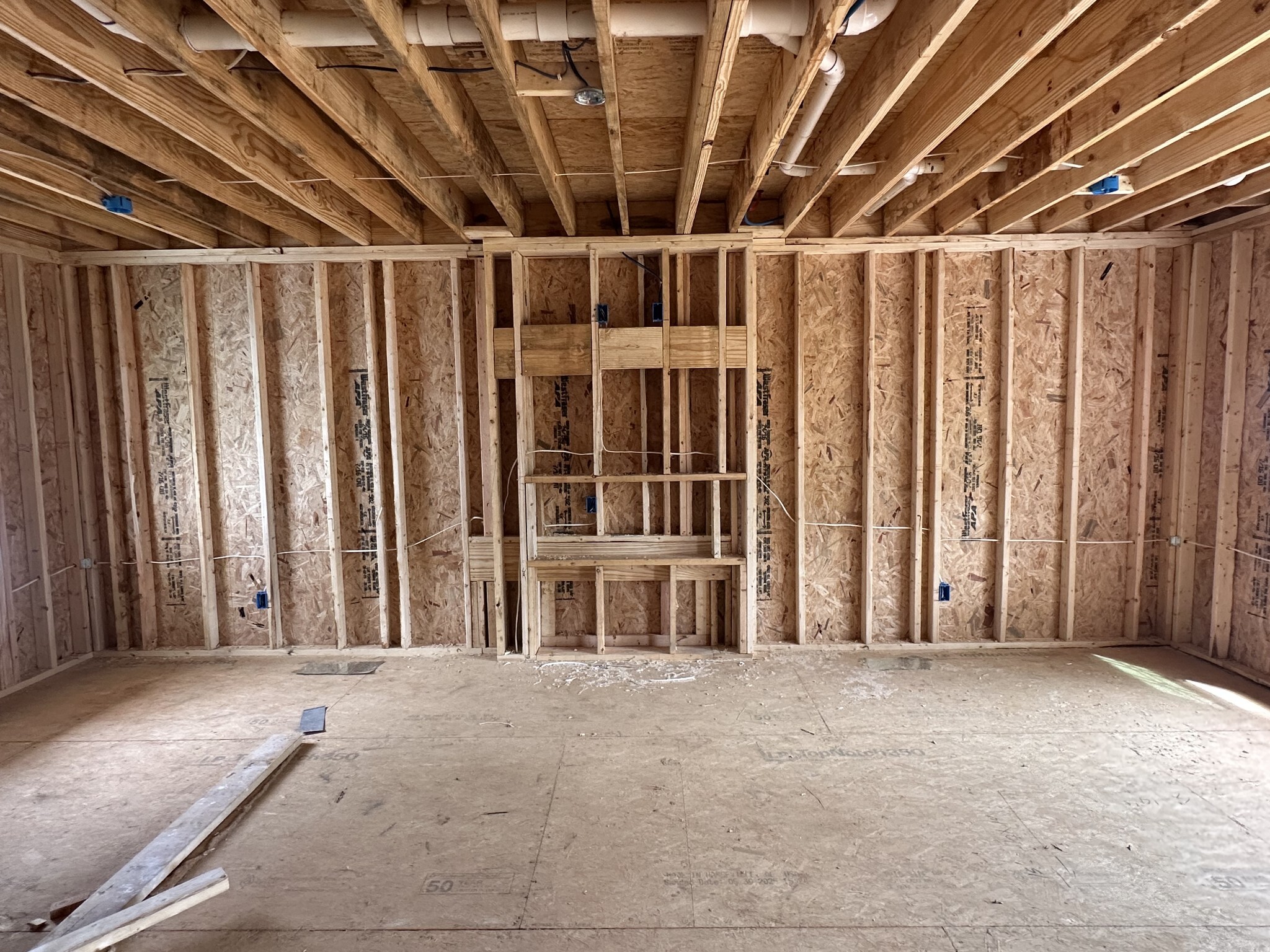 Property Photo: 0 Switchgrass Dr TN 37042