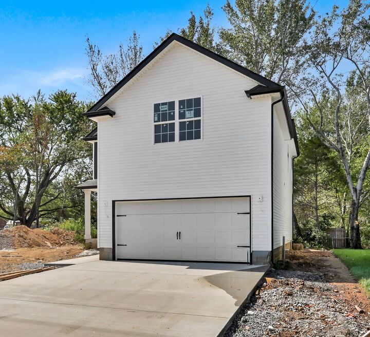 Property Photo:  264 Switchgrass Dr  TN 37042 