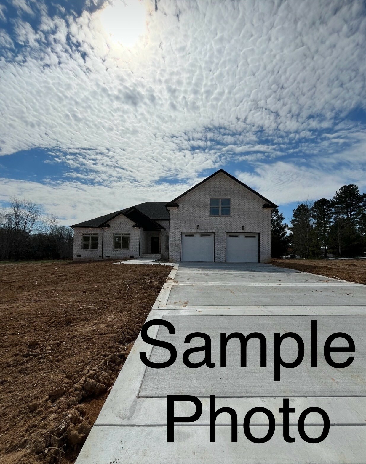 390 Young Lane  Pleasant View TN 37146 photo