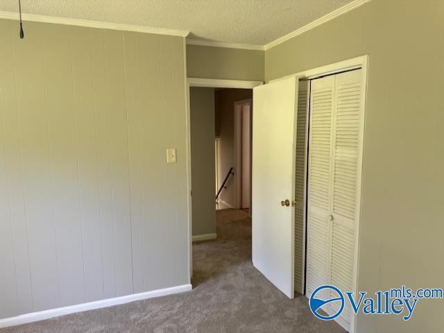 Property Photo:  2012 Ray Avenue  AL 35904 