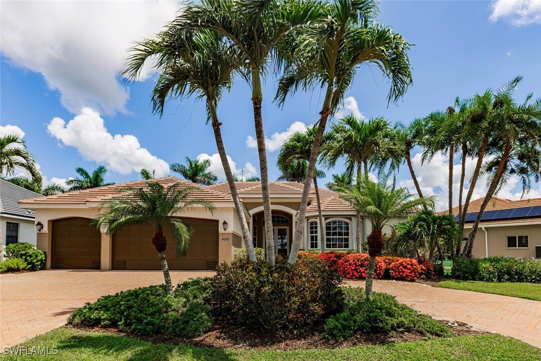 2521 Cape Coral Parkway W  Cape Coral FL 33914 photo
