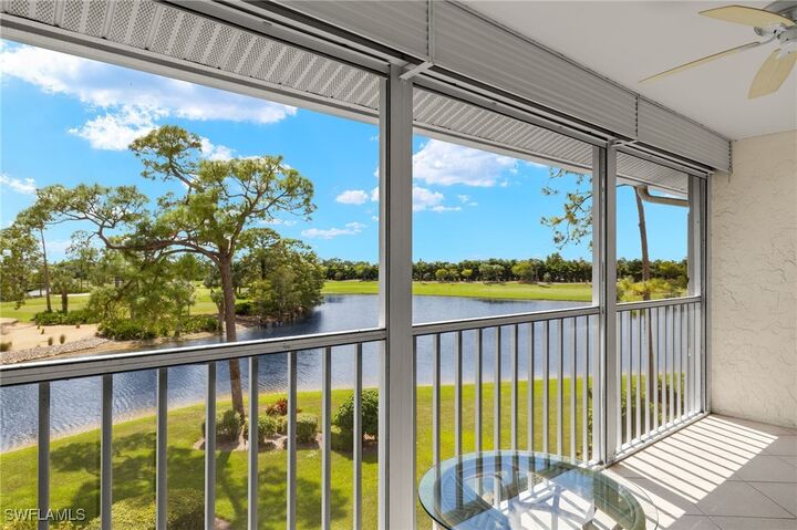 Property Photo:  4580 Andover Way 304  FL 34112 