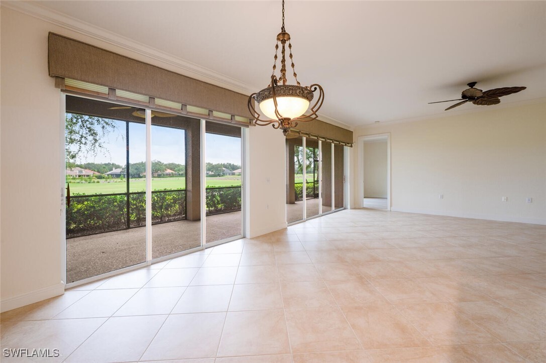 Property Photo: 798 Regency Reserve Circle 1101 FL 34119