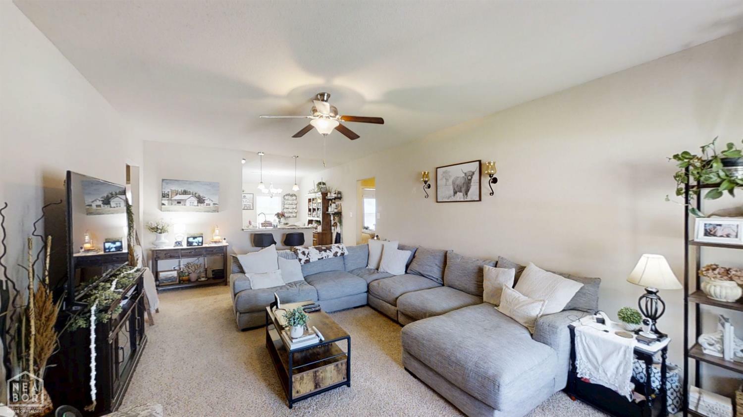 Property Photo:  4064 Gabriel  AR 72405 