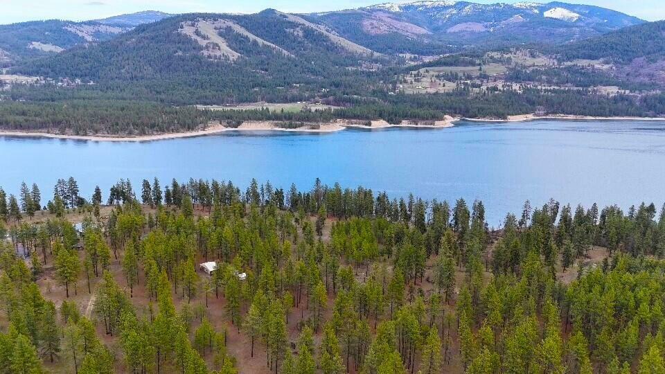 Property Photo: Tbd Lot 4 Denton Dr WA 99141