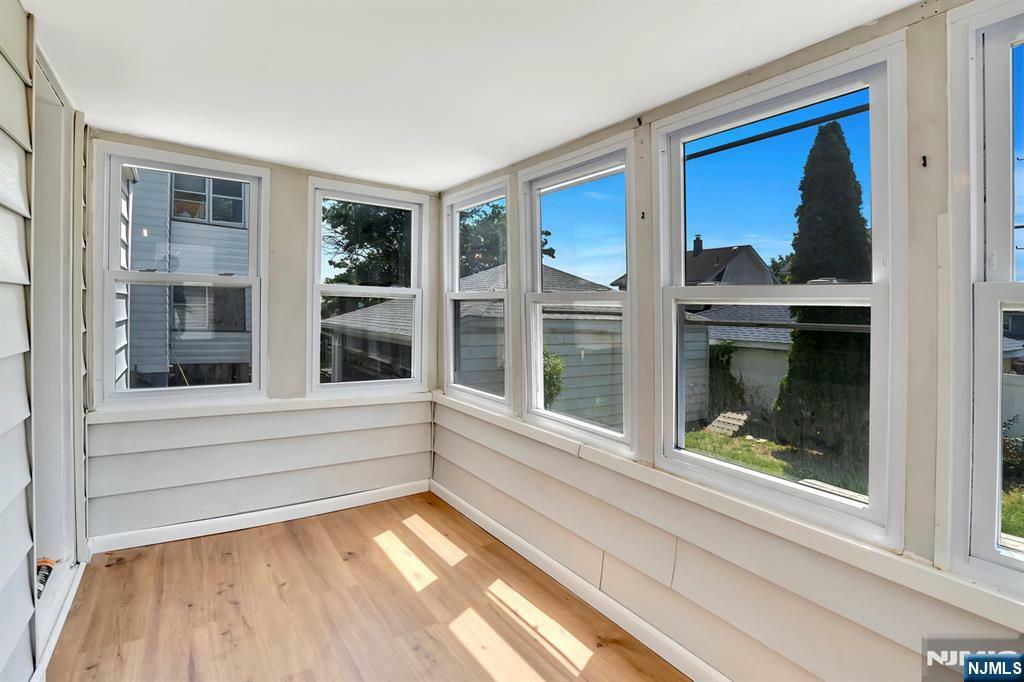 Property Photo:  21 5th Street 1  NJ 07011 
