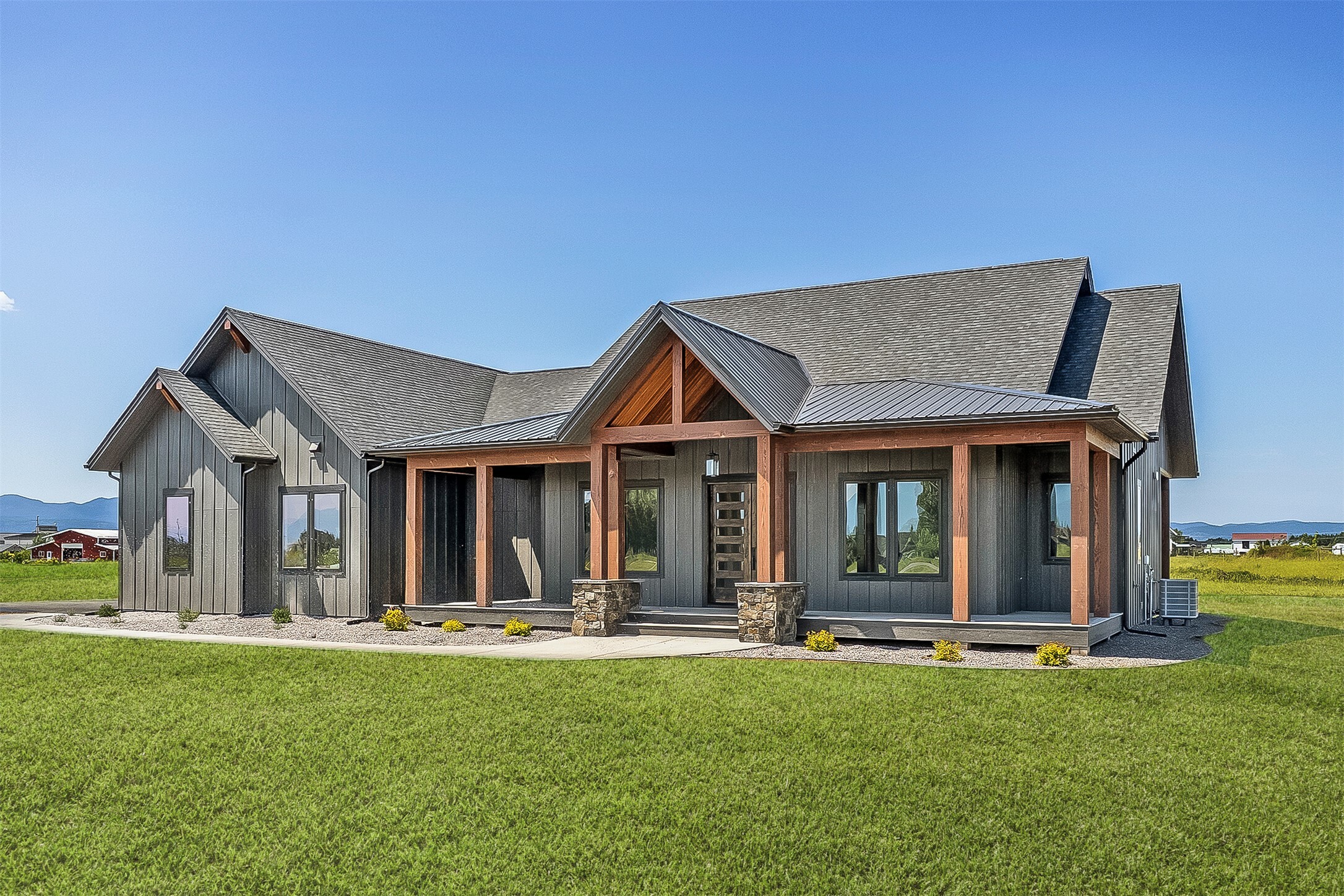 228 Holbrook Drive  Kalispell MT 59901 photo