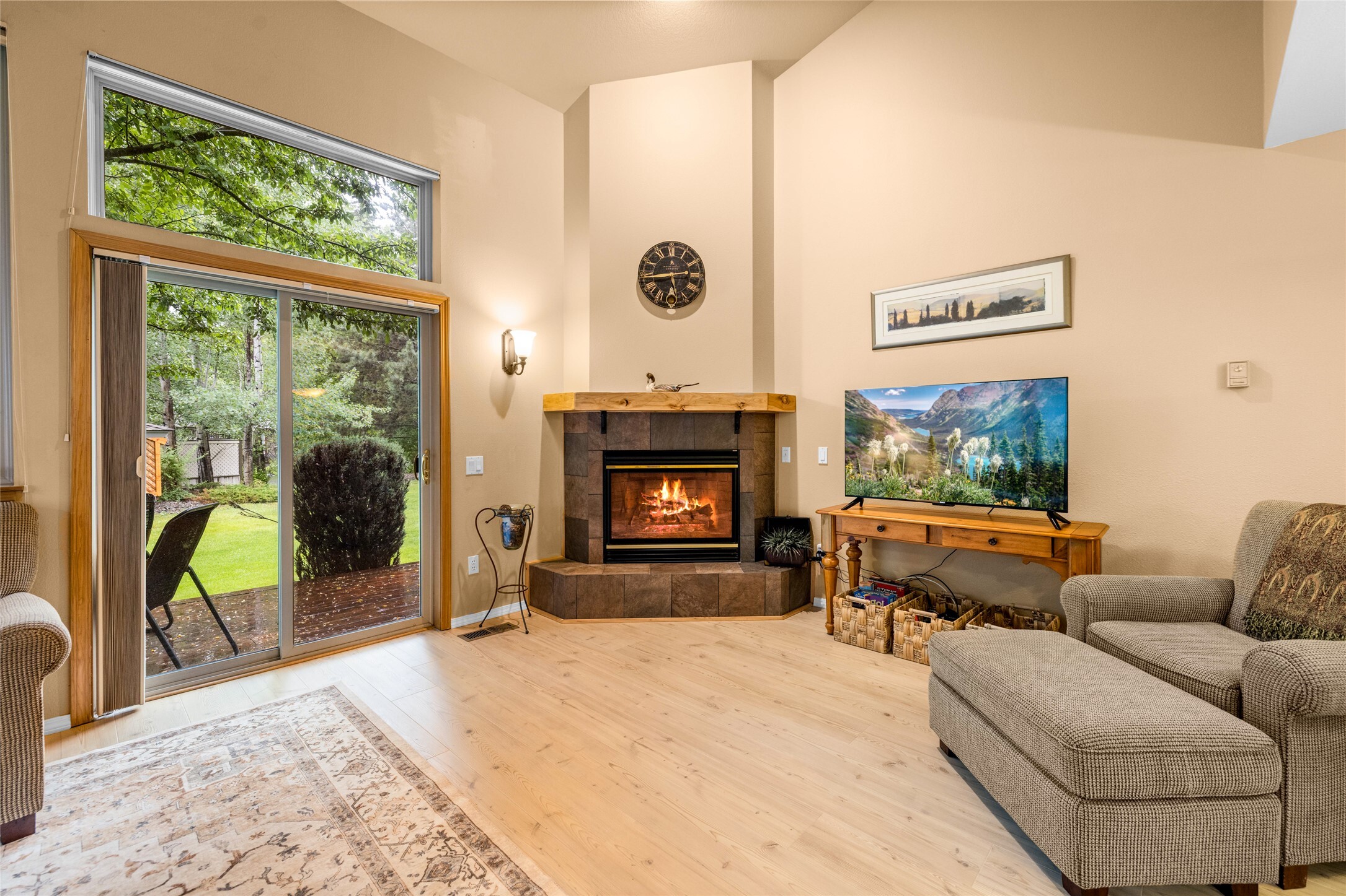 Property Photo:  1750 E Lakeshore Drive 212  MT 59937 