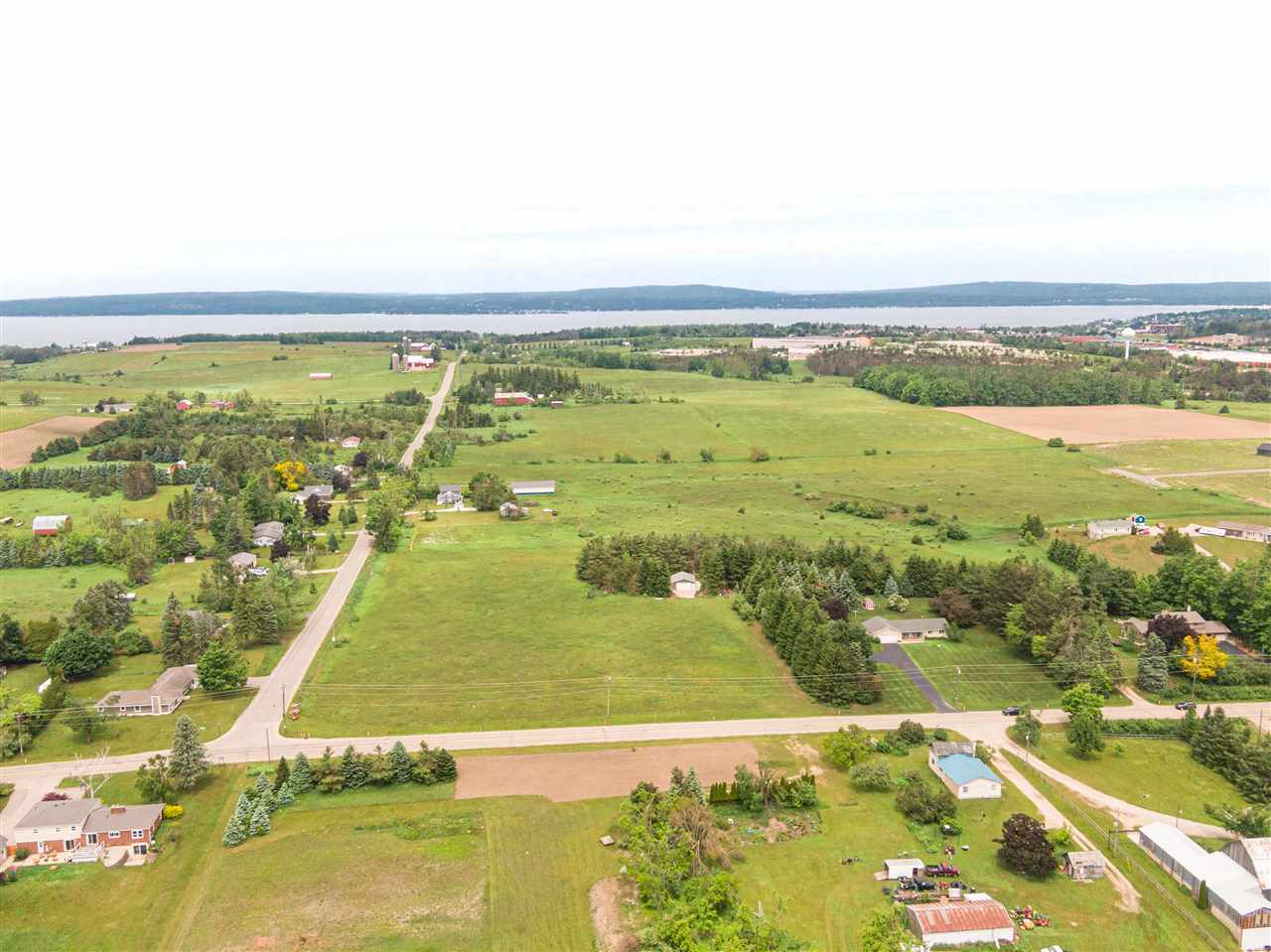 Property Photo: Tbd Eppler And Intertown MI 49770-9746