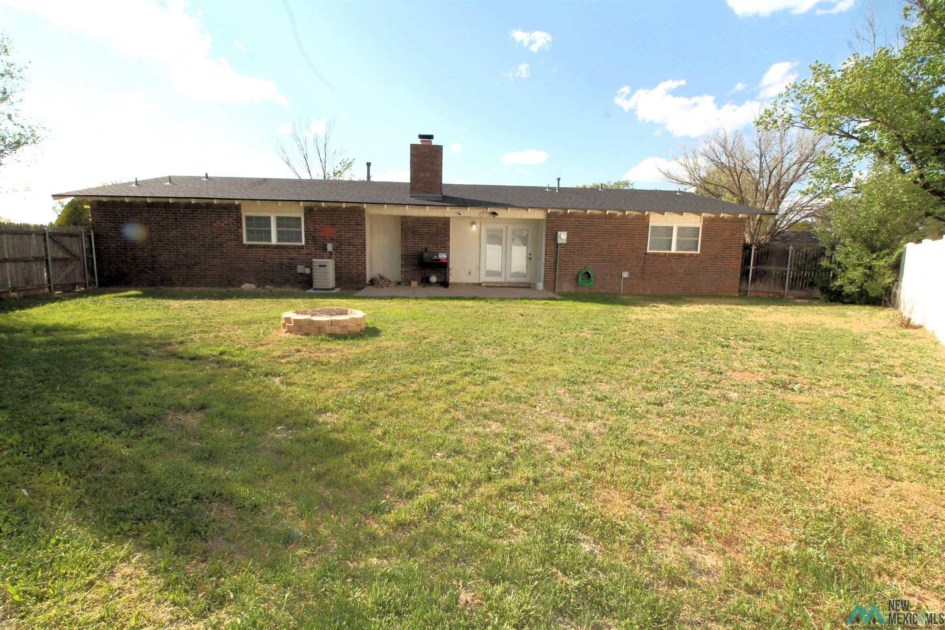 Property Photo: 3701 Player Place NM 88101