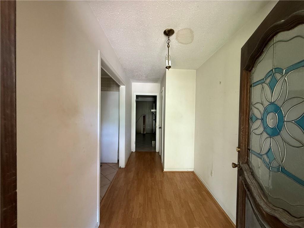 Property Photo: 1103 Maine Avenue LA 70458