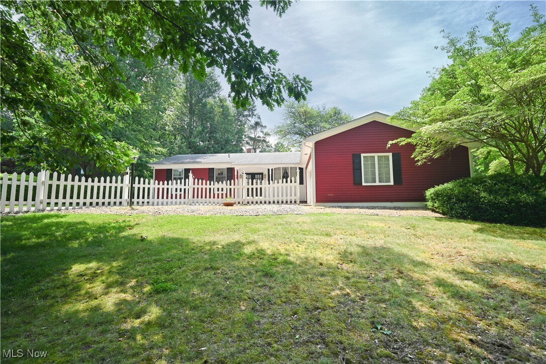 5735 Herbert Road  Canfield OH 44406 photo