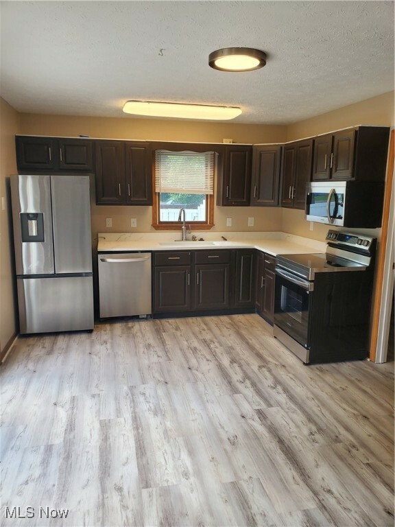Property Photo: 6611 Lear Nagle Road OH 44039