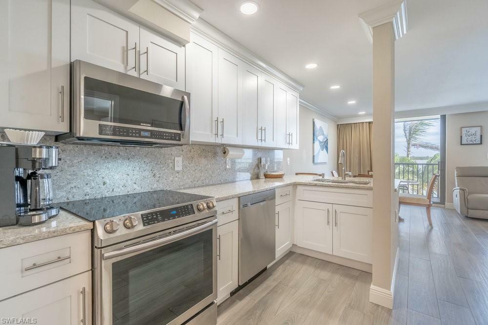 Property Photo: 10 Tampa Pl 403 FL 34145