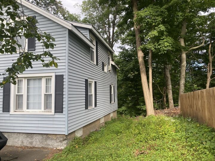 Property Photo:  14 Robinson Avenue  VT 05201 