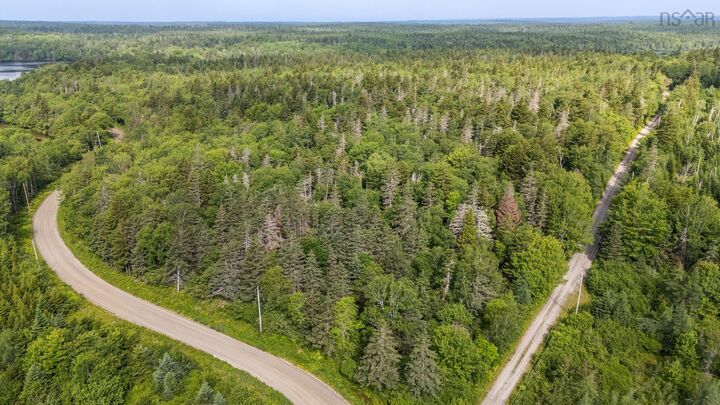 Property Photo:  Lot Crosby Road  NS B5A 5L1 