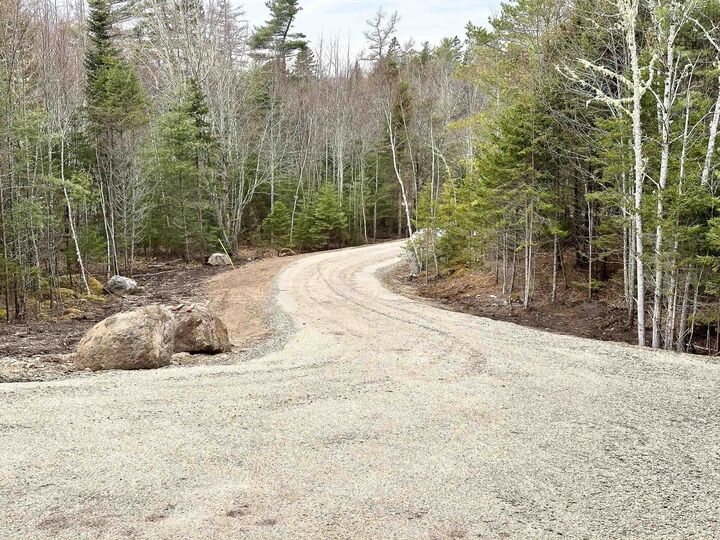 Property Photo:  Lot 14 Parker Ridge Drive  NS B0J 1J0 