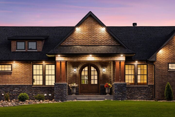 Property Photo:  16755 106th Place N  MN 55369 