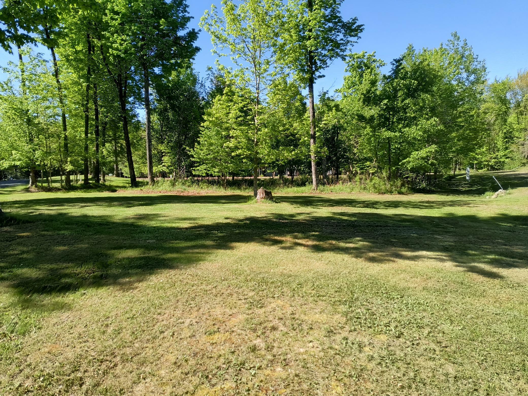 Property Photo:  Tbd 360th Street  WI 54768 