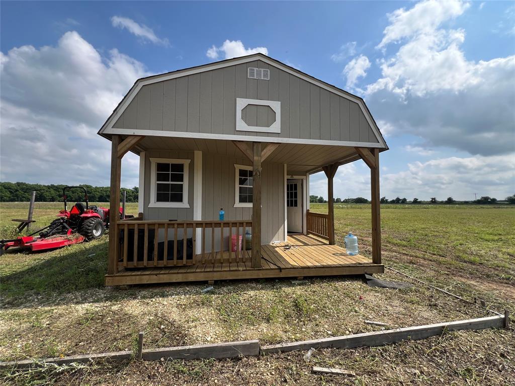 1757 County Road 252  Rising Star TX 76471 photo