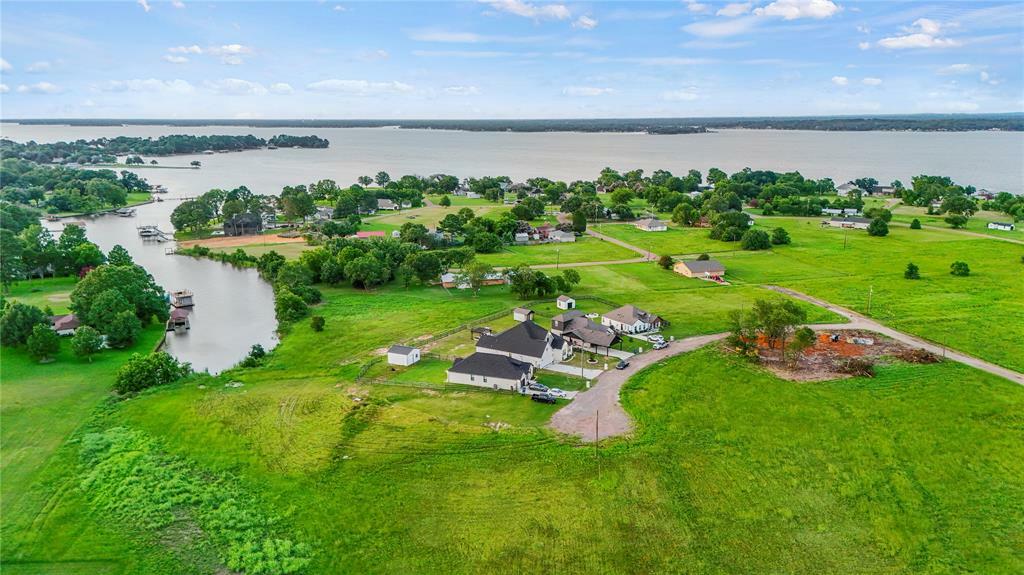 Property Photo: 109 Keystone Ranch Road TX 75163