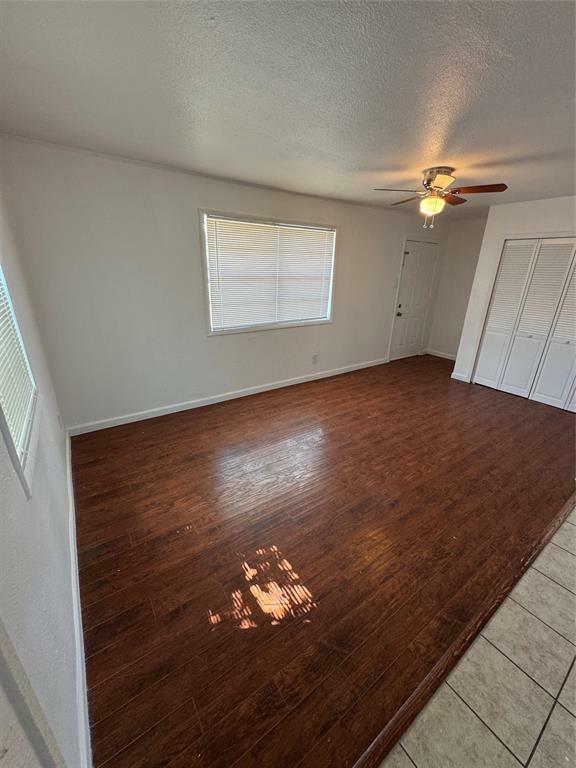 Property Photo: 5812 Boone Street TX 75048