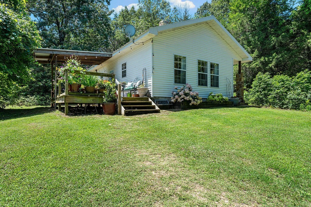 Property Photo: 3389 & 3387 Madison 2405 AR 72740