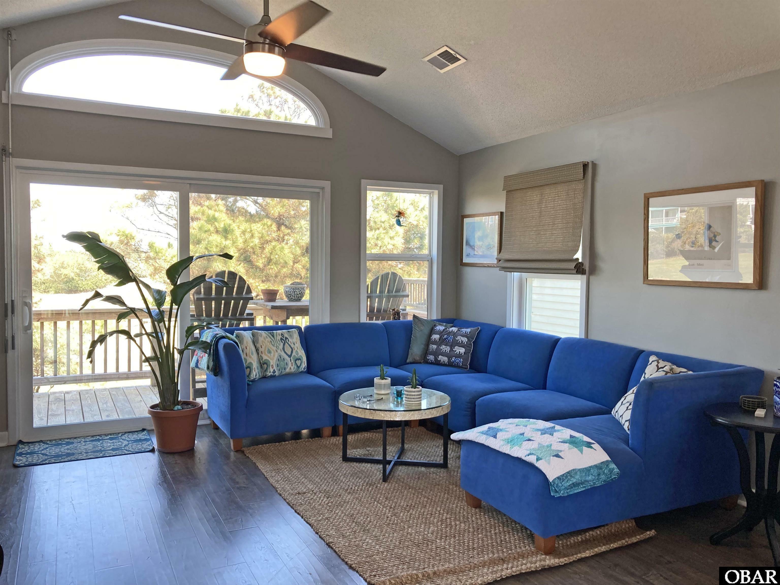 Property Photo:  118 W Marsh Cove Drive  NC 27959 