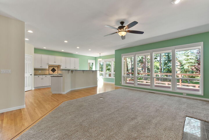 Property Photo:  3485 NW Braid Drive  OR 97703 