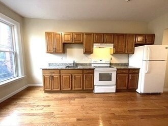 Property Photo: 4 Washington Street 38 MA 02150