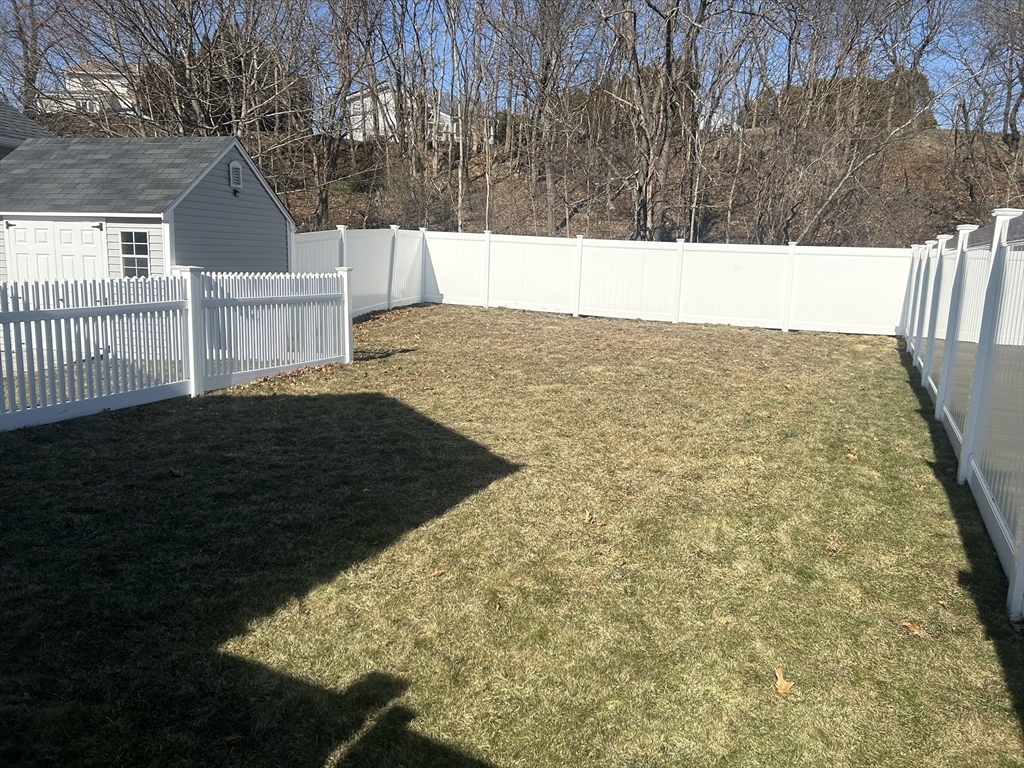 Property Photo: 39 Circle Hill Road MA 01979