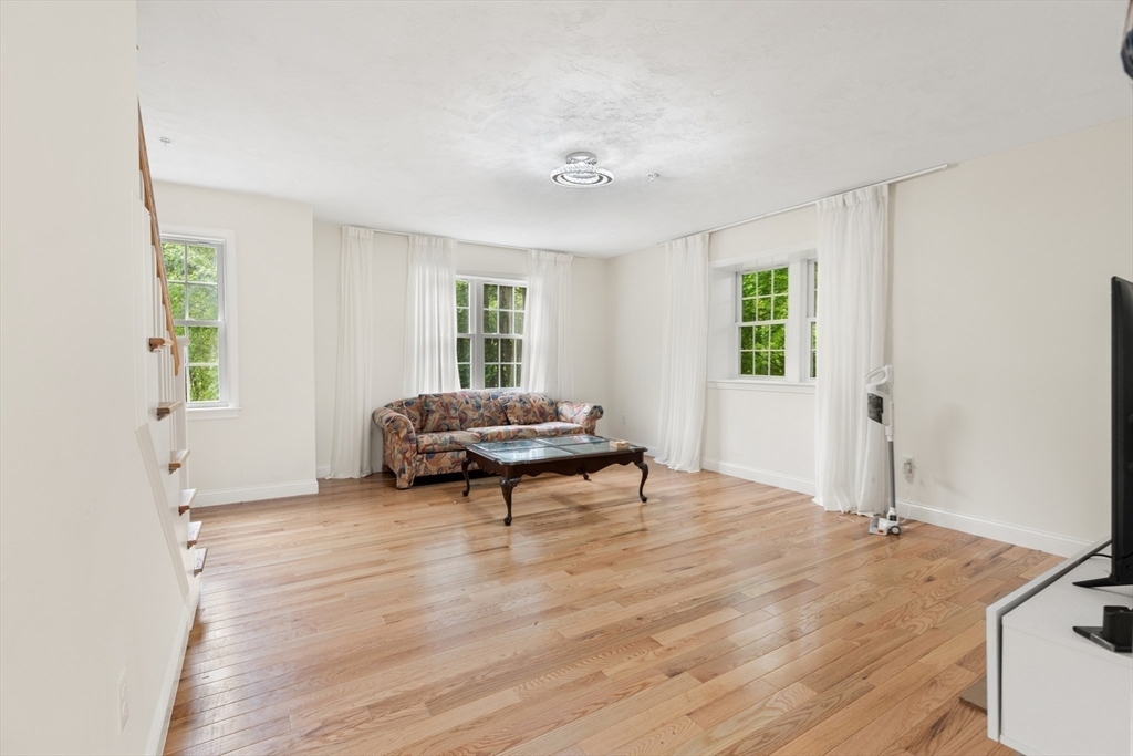 Property Photo:  35 Fredonian St K  MA 01464 
