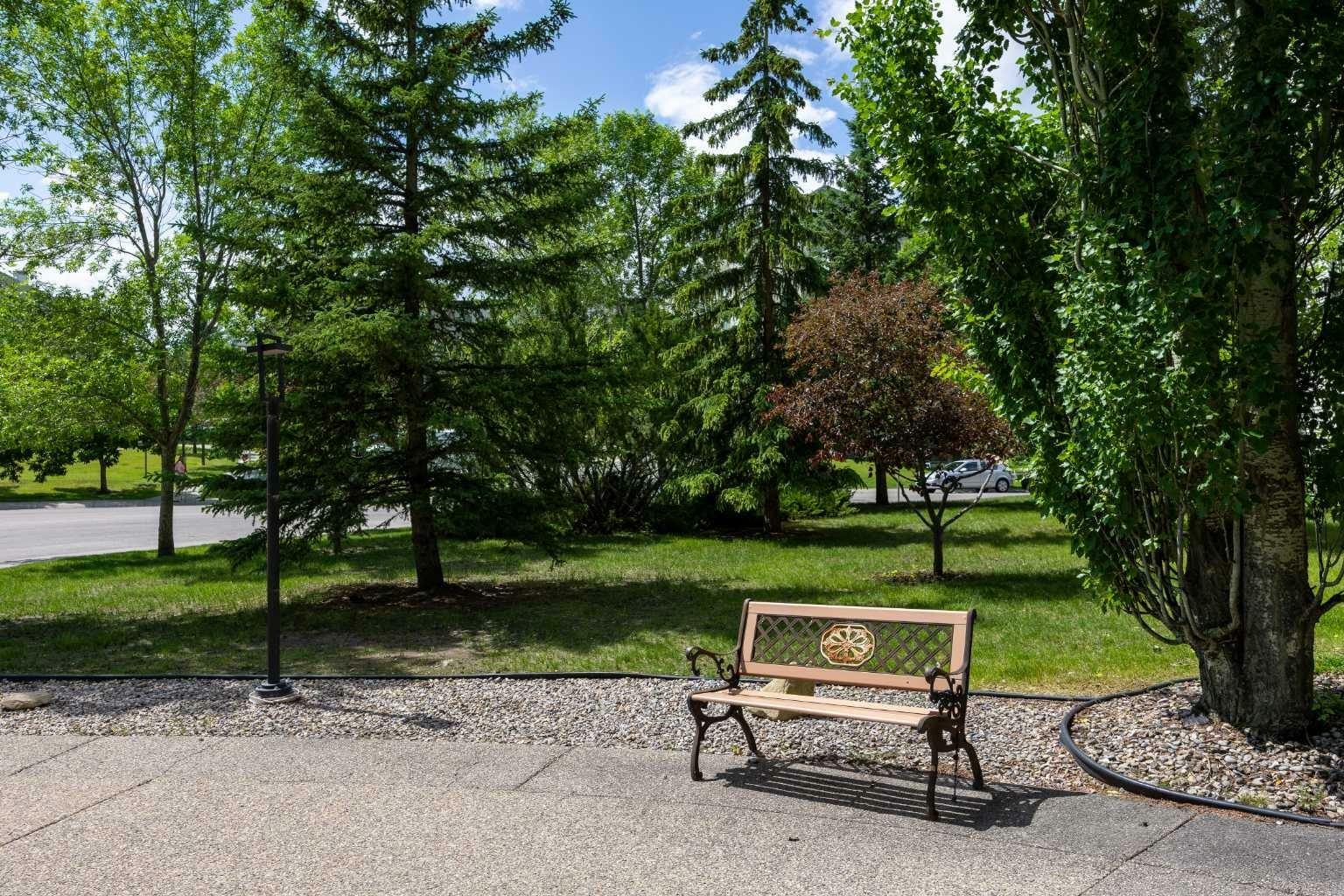Photo de la propriété: 4000 Somervale Court SW 115 AB T2Y 4J3