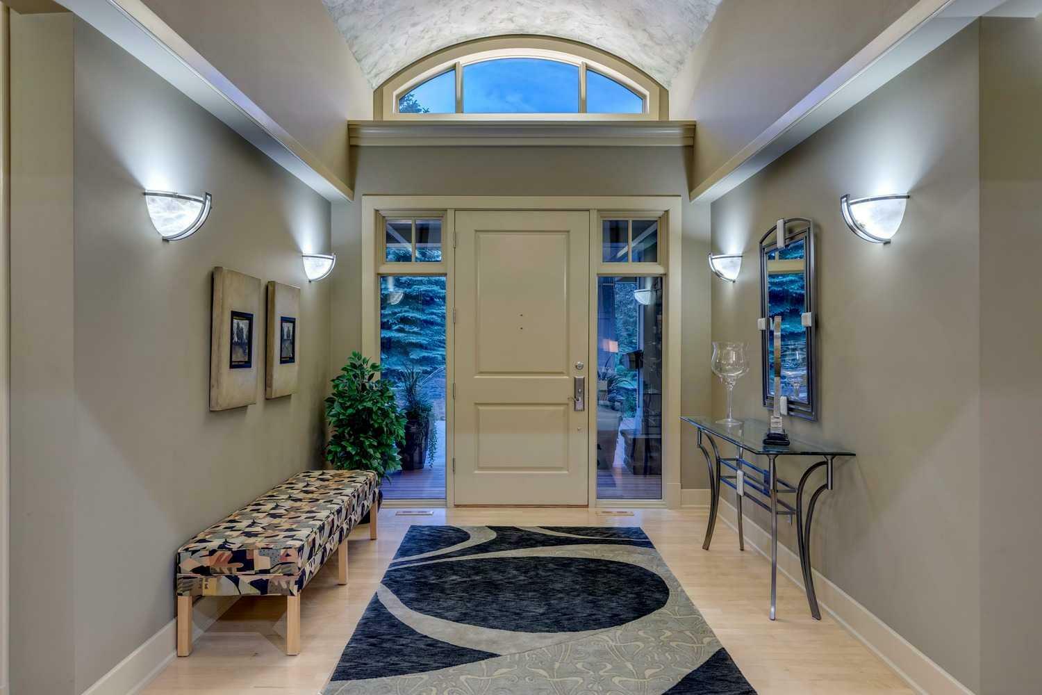 Property Photo: 64 Granite Ridge AB T3Z 3B3