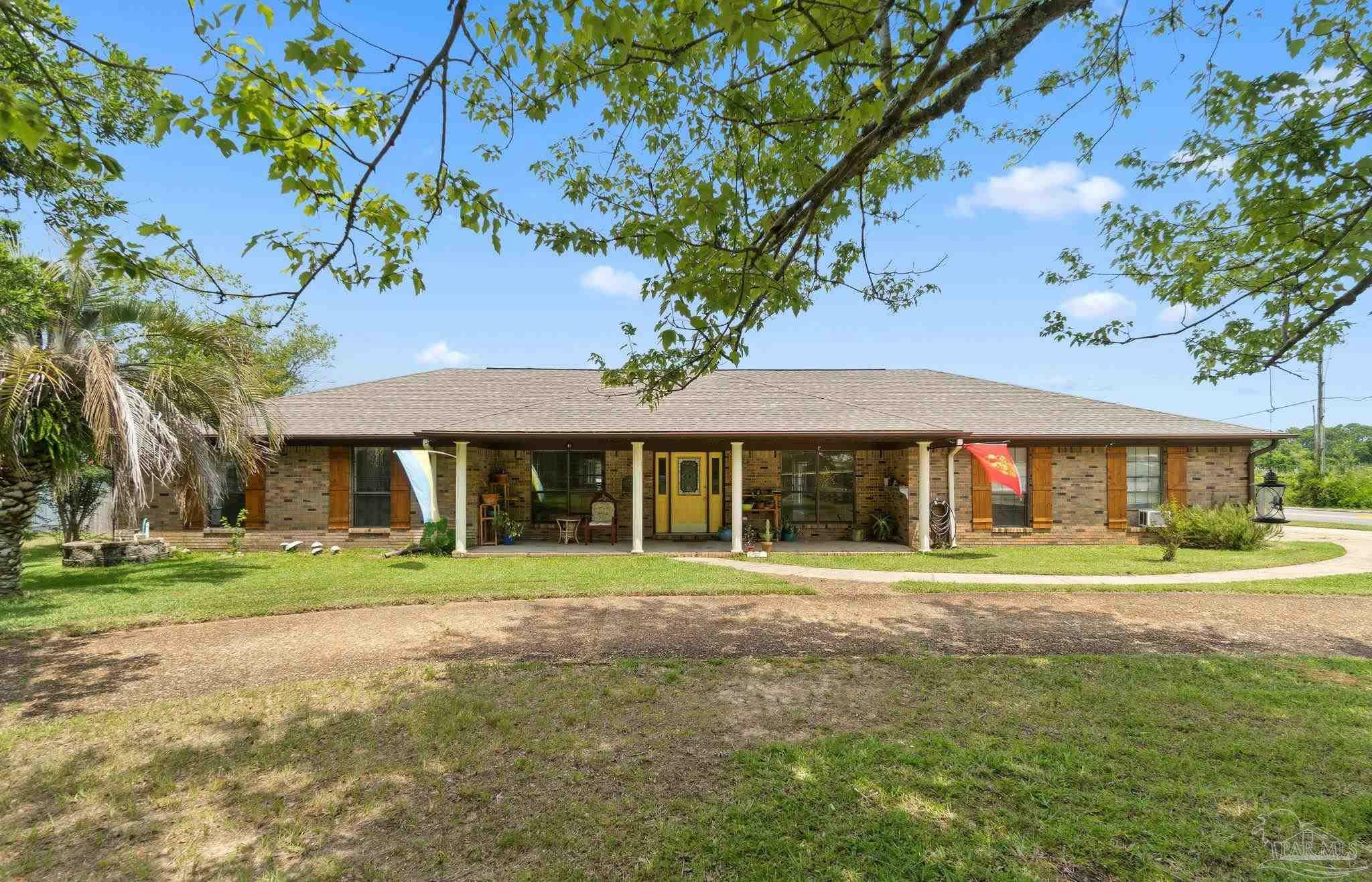 5700 Avenida Marina  Pensacola FL 32504 photo