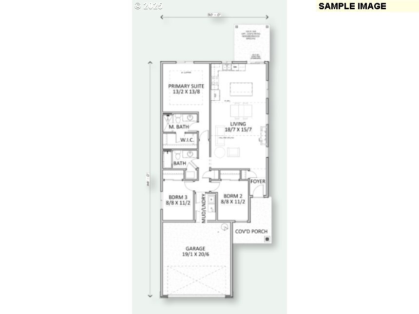 Property Photo: 13430 NE 86th St Lot 146 WA 98682
