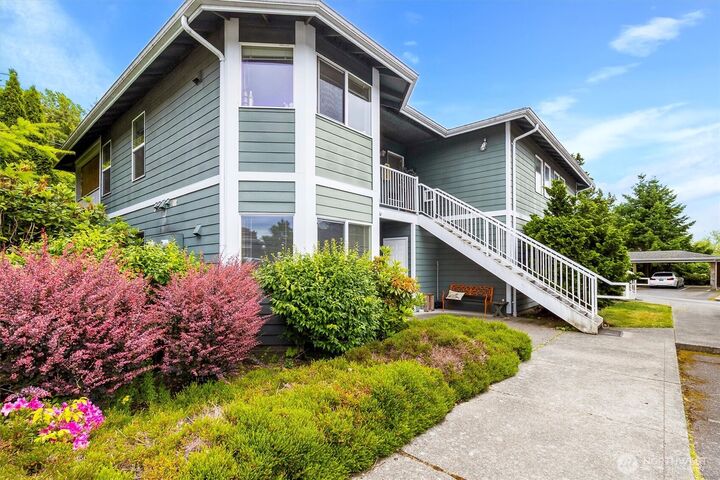 344 E Bellis Fair Parkway  Bellingham WA 98226 photo