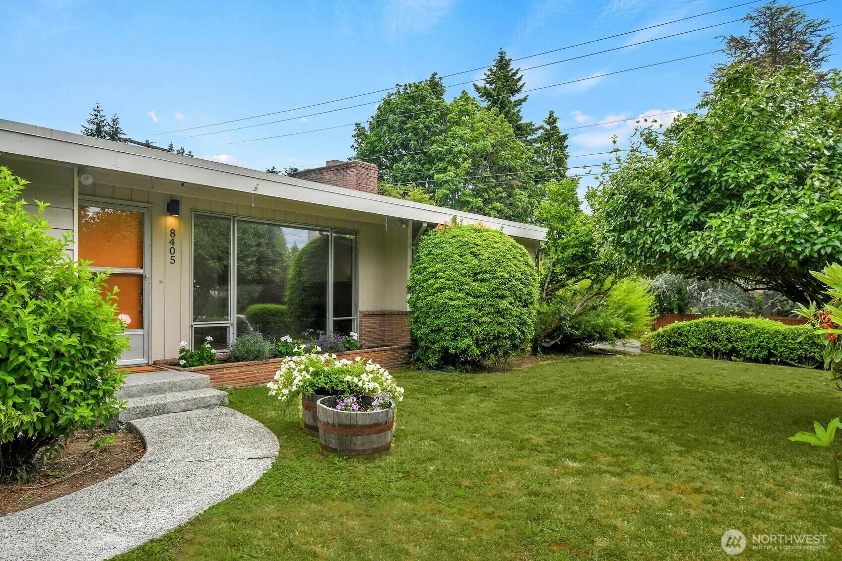 Property Photo:  8405  220th Street SW  WA 98026 
