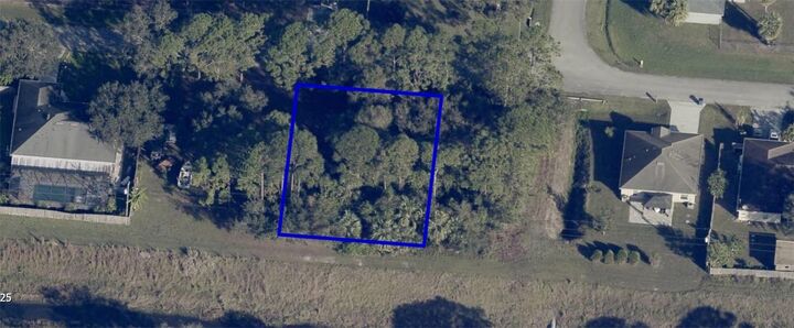 320 Bali Street SE  Palm Bay FL 32909 photo