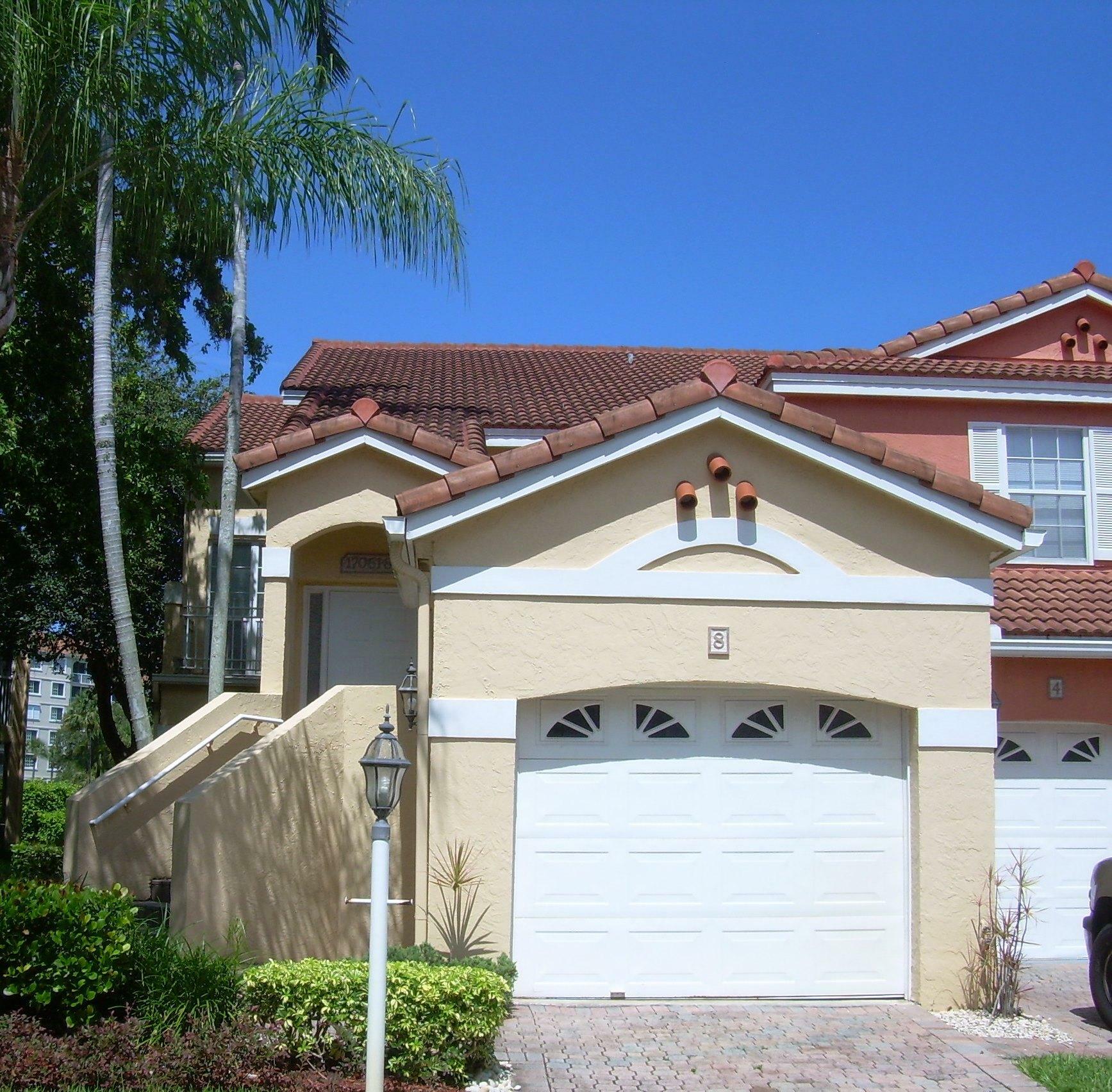 Property Photo:  17061 Emile 8 Street 8  FL 33487 