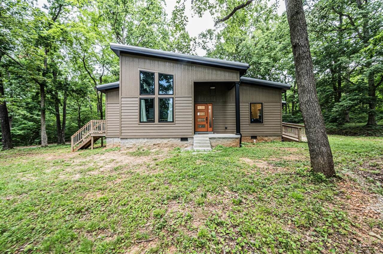 Property Photo:  744 Browning Road  KY 42274 