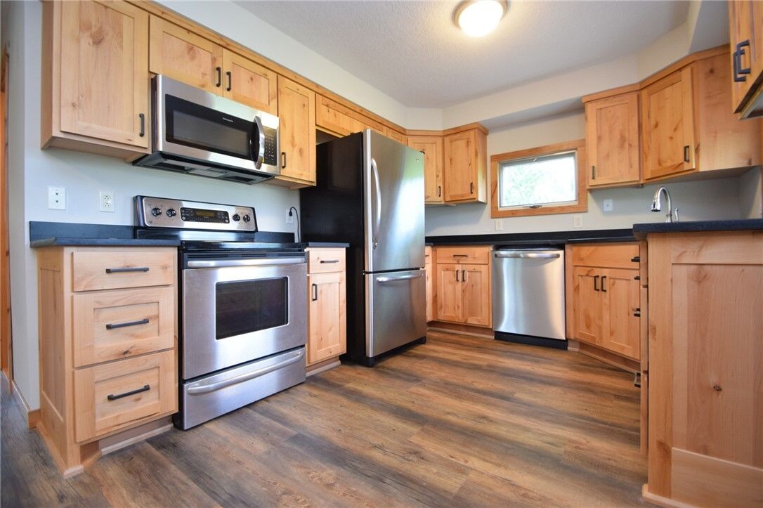 Property Photo:  7075 Highway 70  WI 54893 