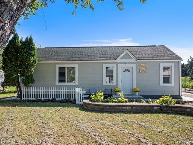 2028 Isabell Drive  Troy MI 48083 photo