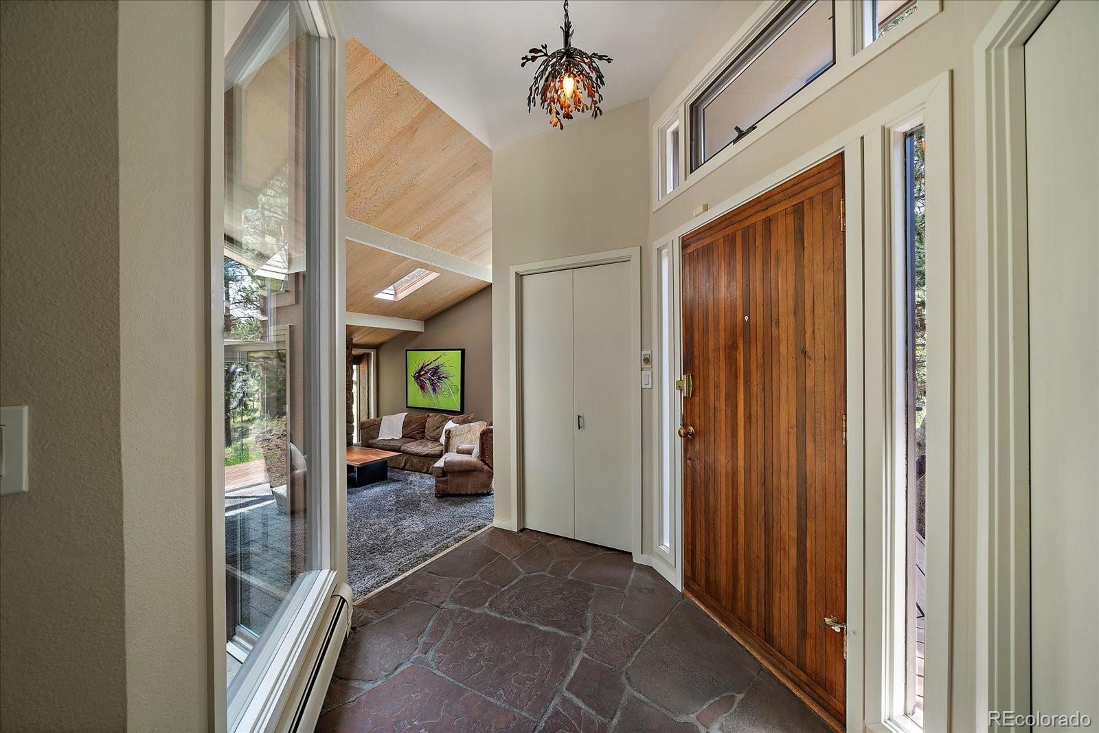 Property Photo:  3251 Interlocken Drive  CO 80439 