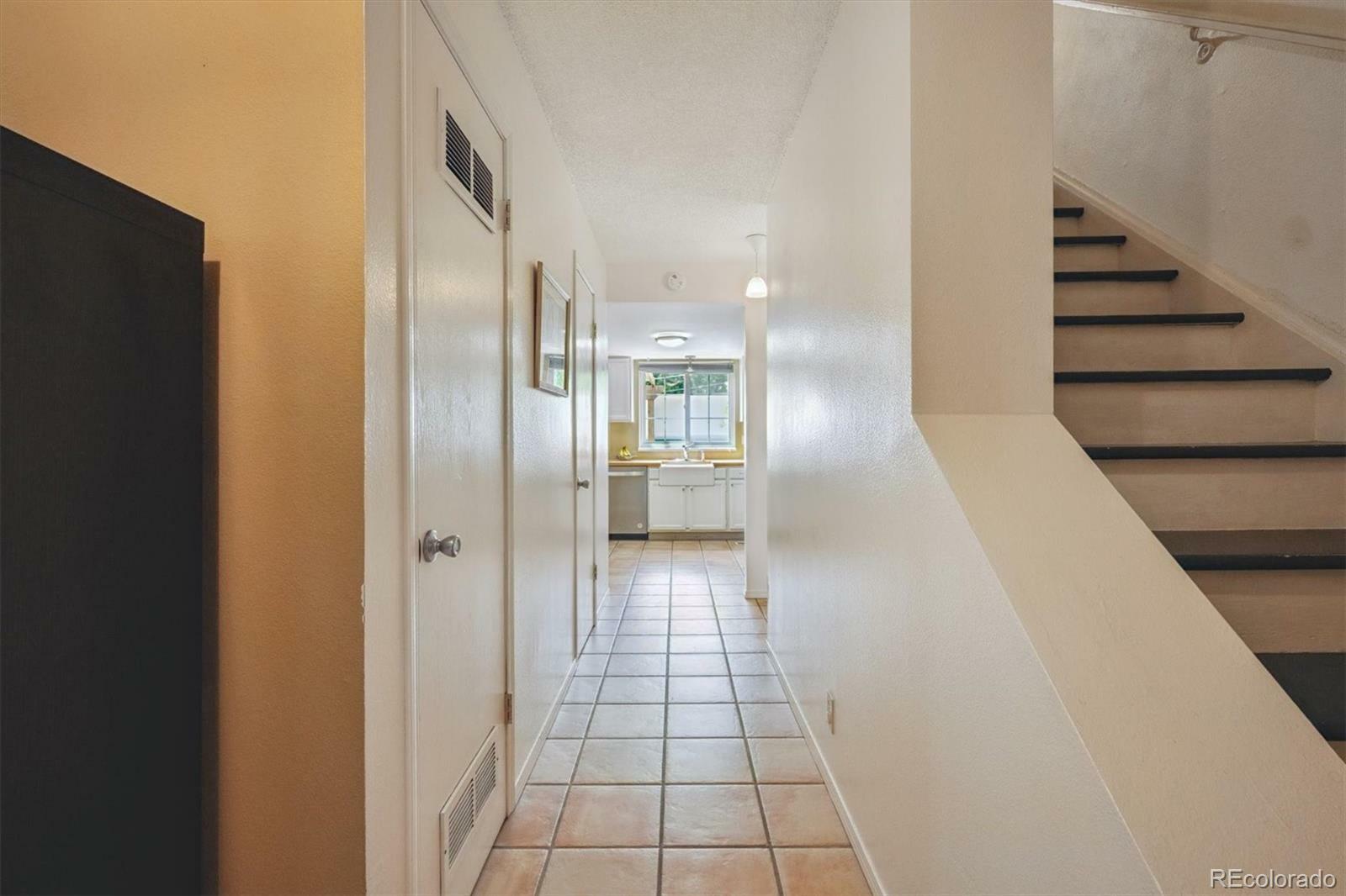 Property Photo: 2645 Osceola Street CO 80212